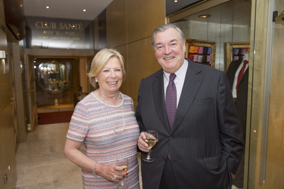 08.05.2018_Editpress_435429