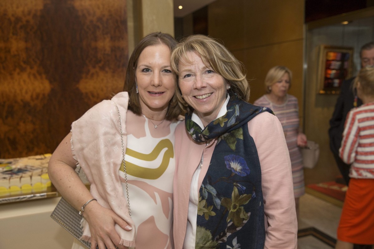 08.05.2018_Editpress_435430