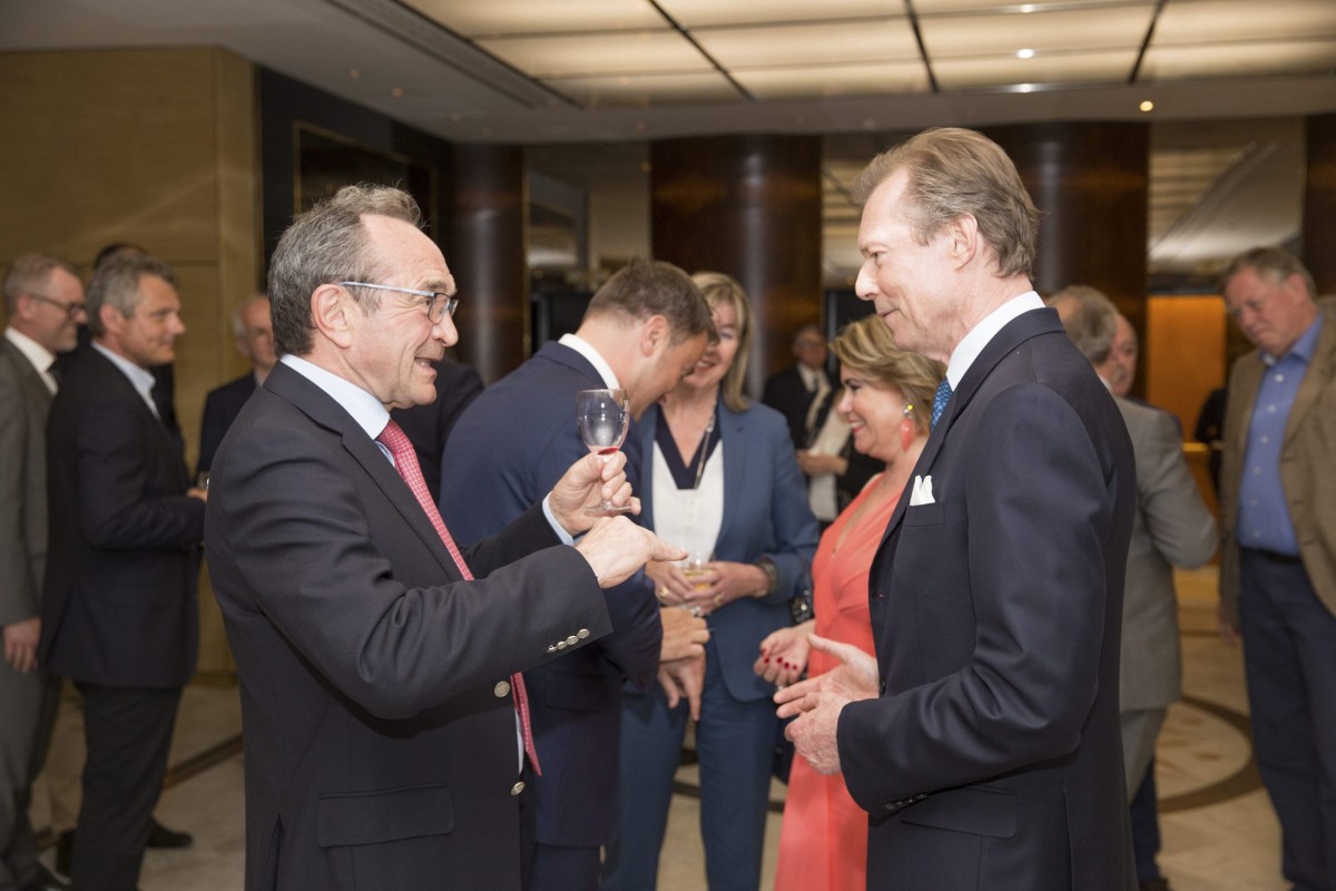 08.05.2018_Editpress_435431