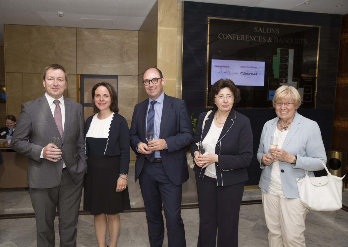 08.05.2018_Editpress_435432