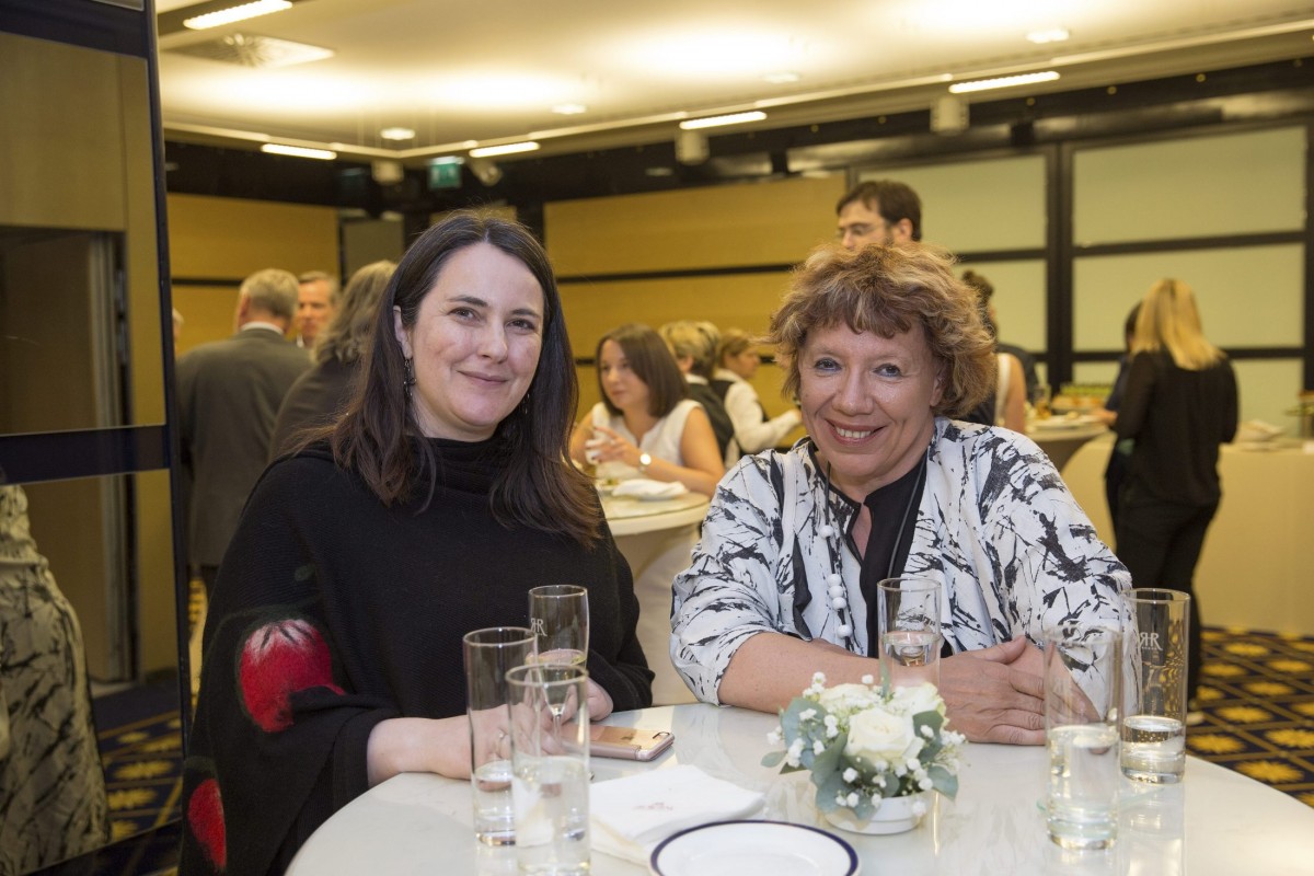 08.05.2018_Editpress_435433