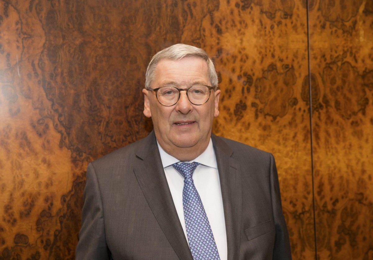 08.05.2018_Editpress_435436