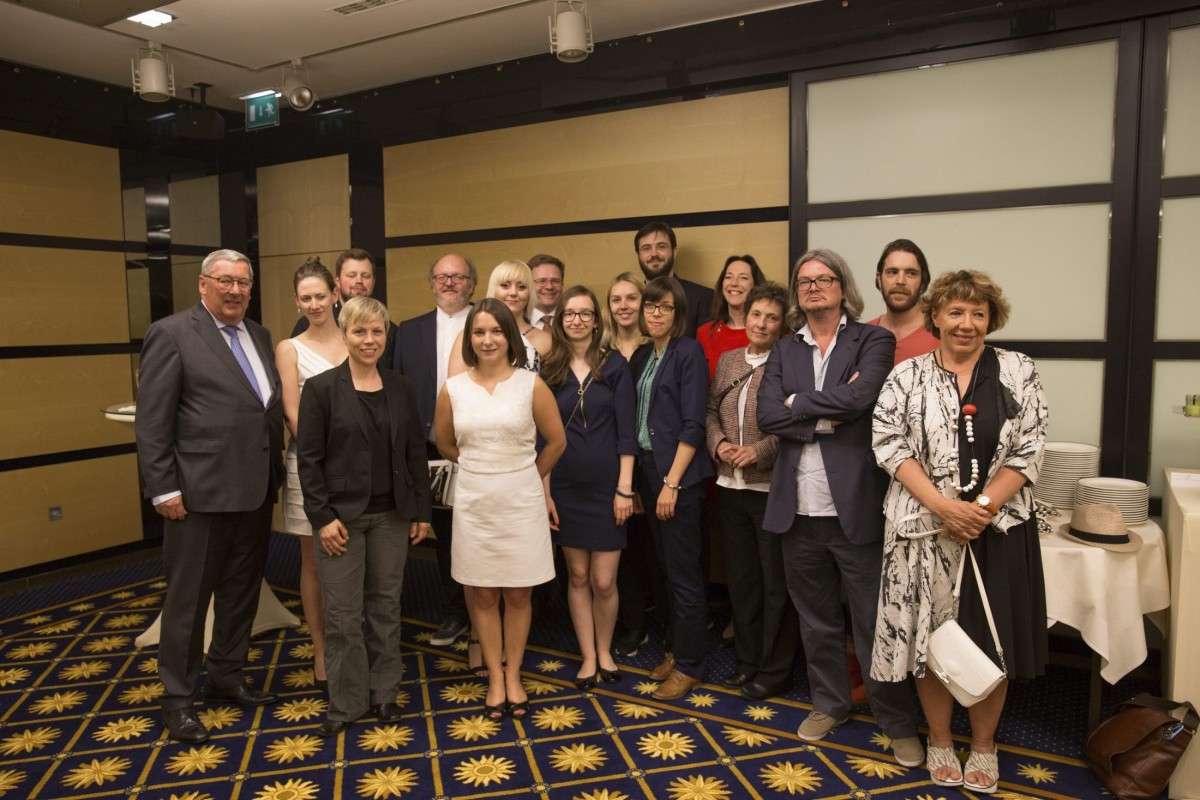 08.05.2018_Editpress_435439