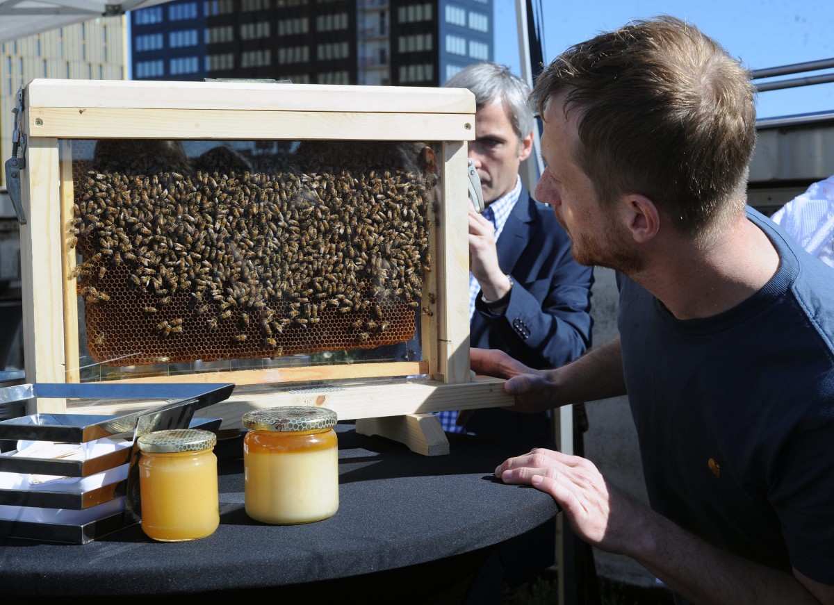 08.05.2018_Editpress_435462