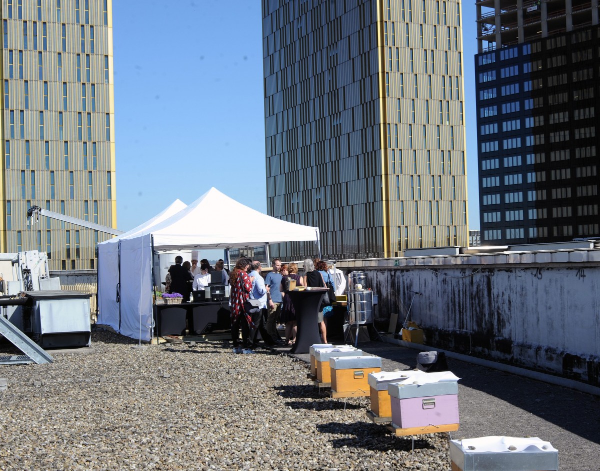 08.05.2018_Editpress_435464