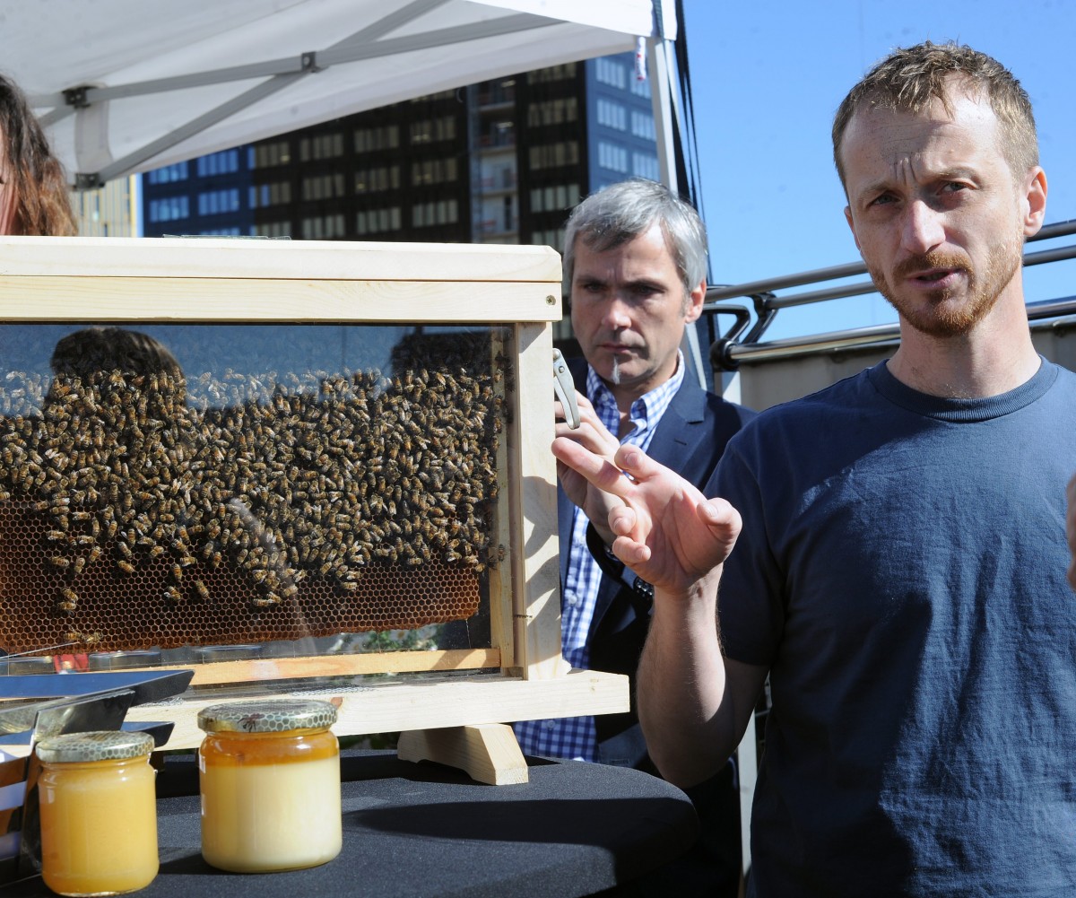 08.05.2018_Editpress_435465