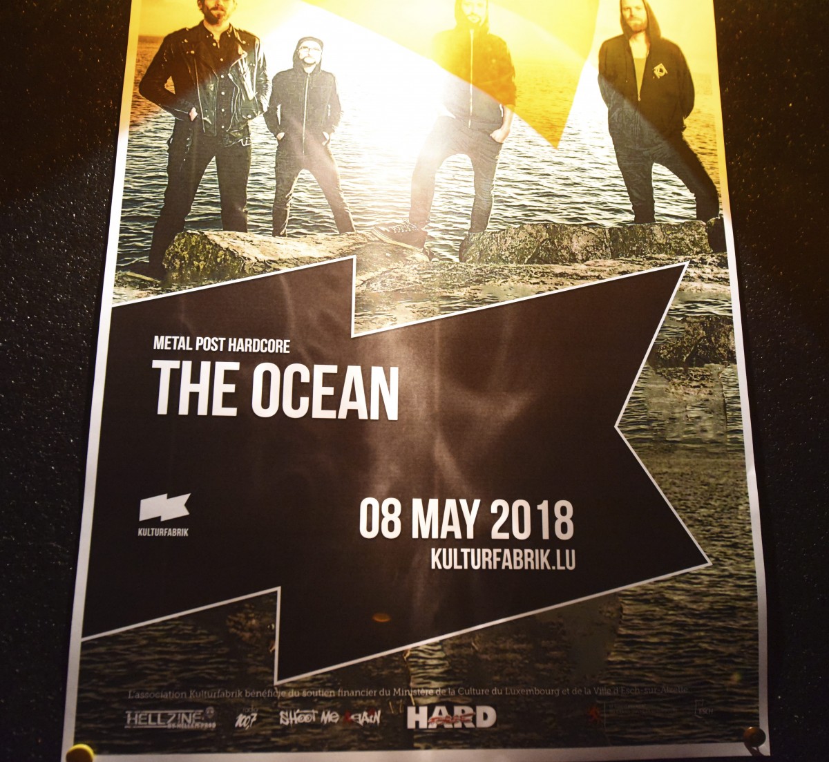 08.05.2018_Editpress_435520