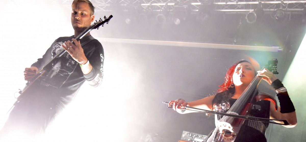 08.05.2018_Editpress_435521