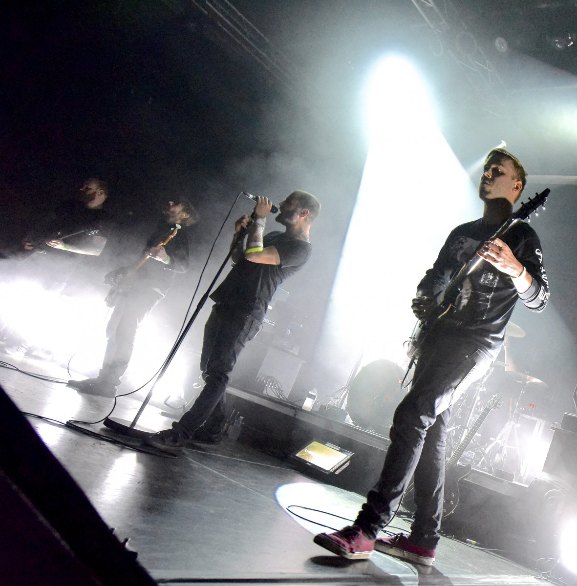 08.05.2018_Editpress_435522