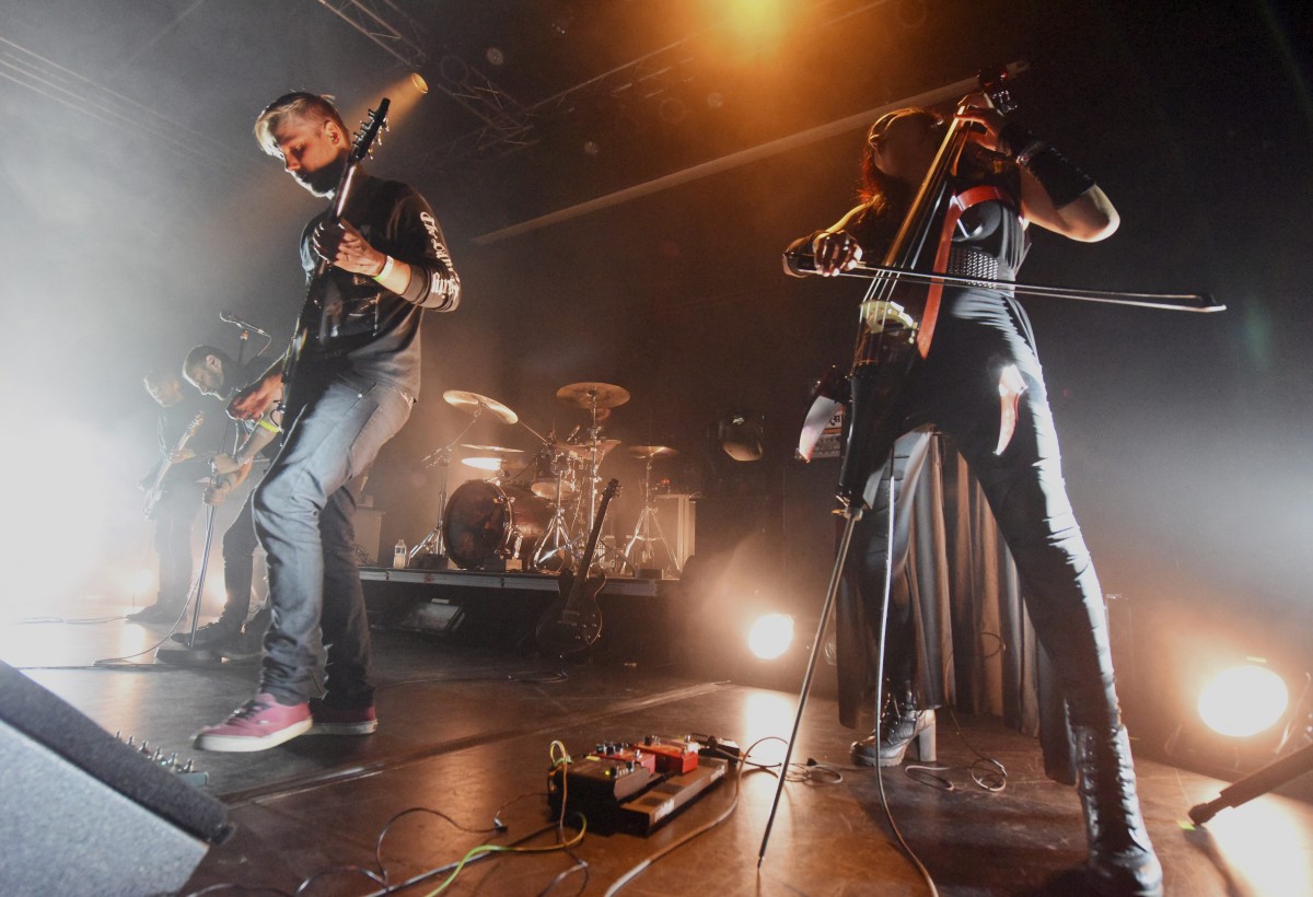 08.05.2018_Editpress_435523