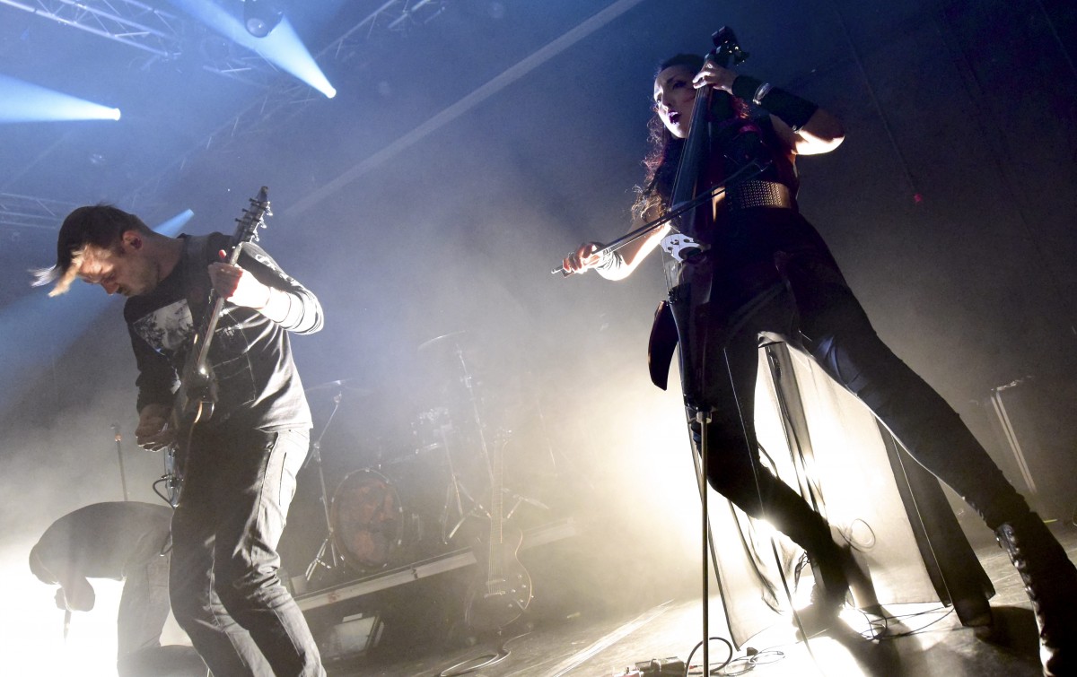 08.05.2018_Editpress_435525