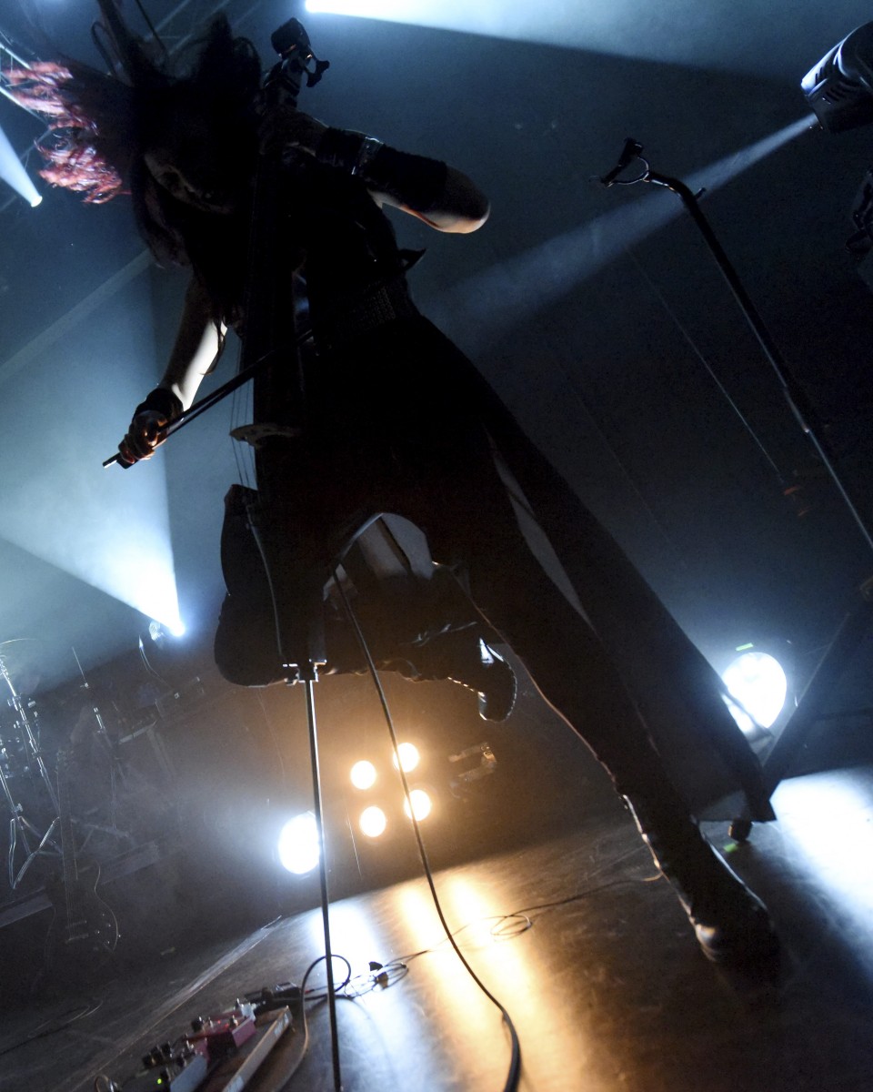 08.05.2018_Editpress_435527