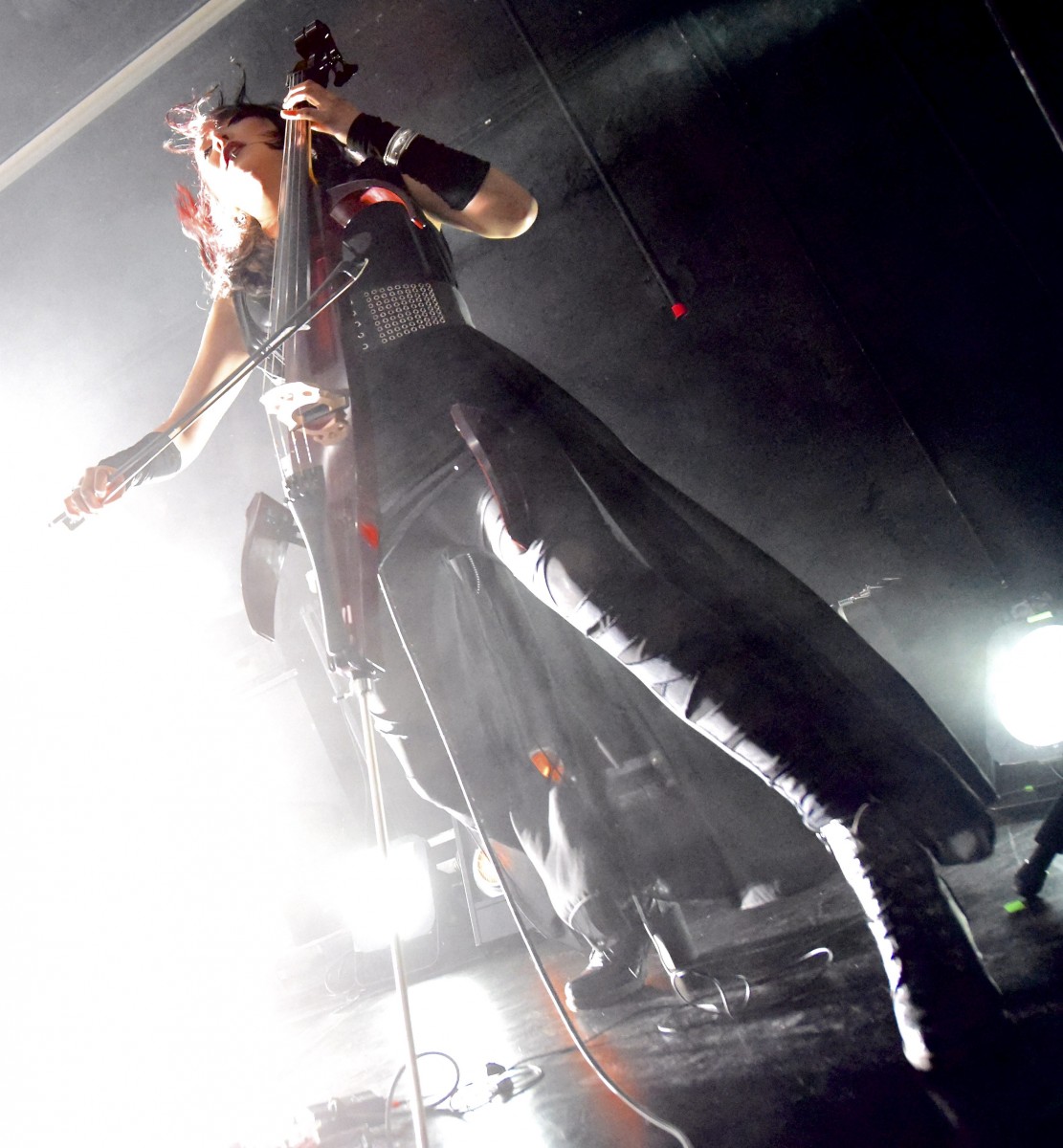 08.05.2018_Editpress_435528