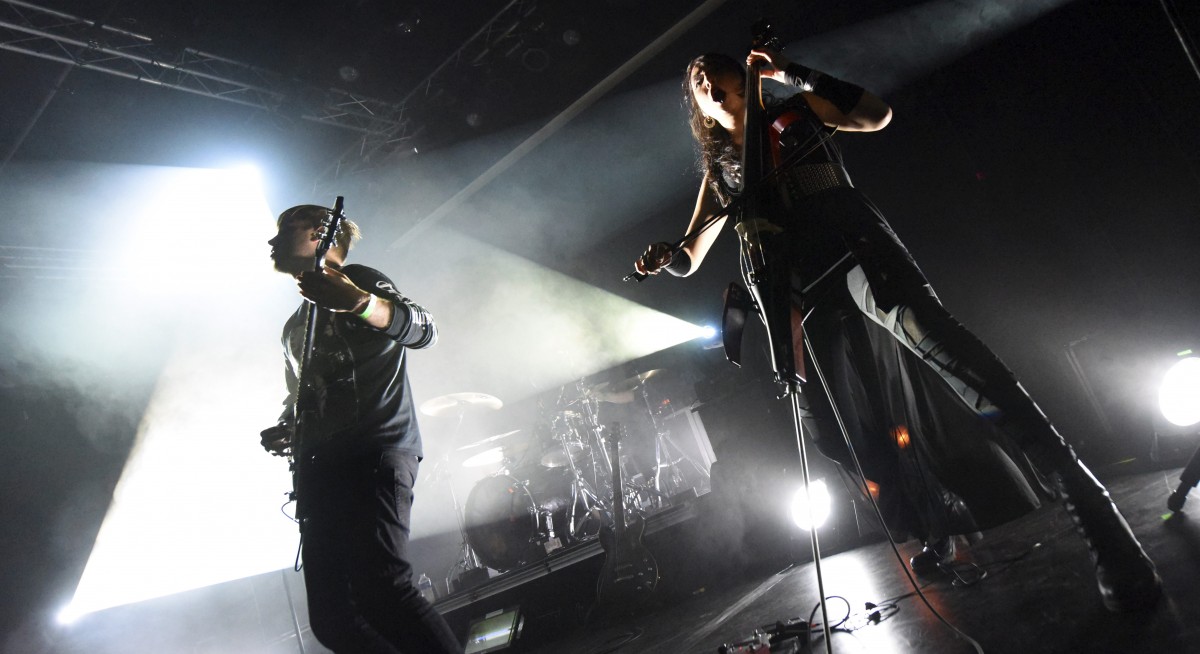 08.05.2018_Editpress_435529