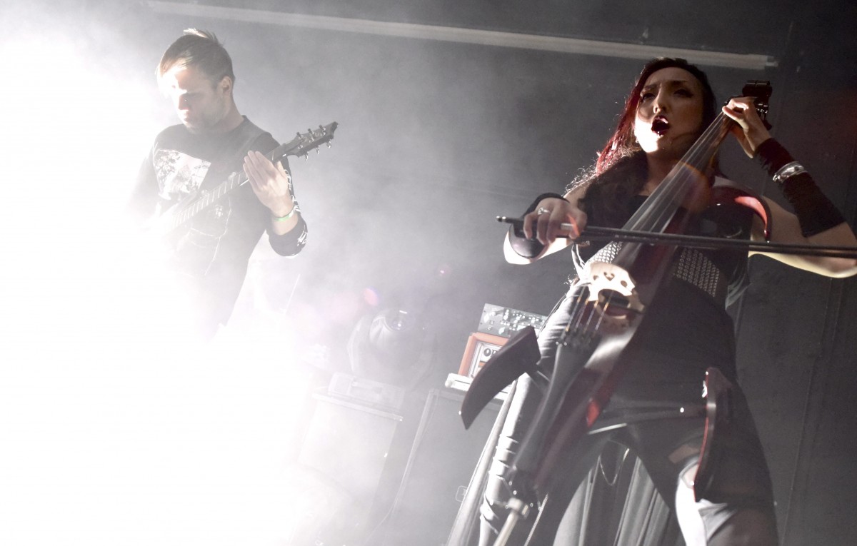 08.05.2018_Editpress_435530