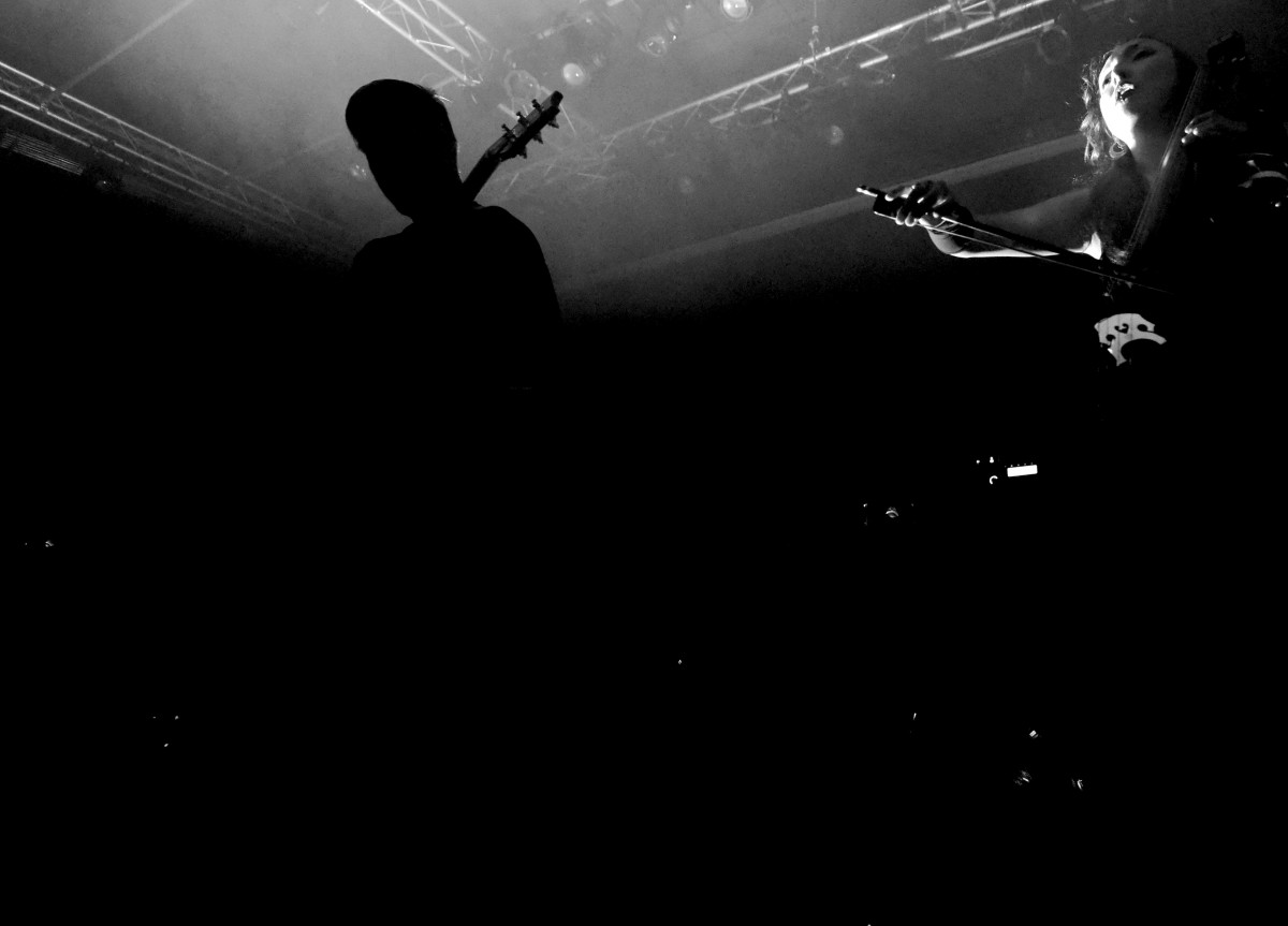 08.05.2018_Editpress_435532