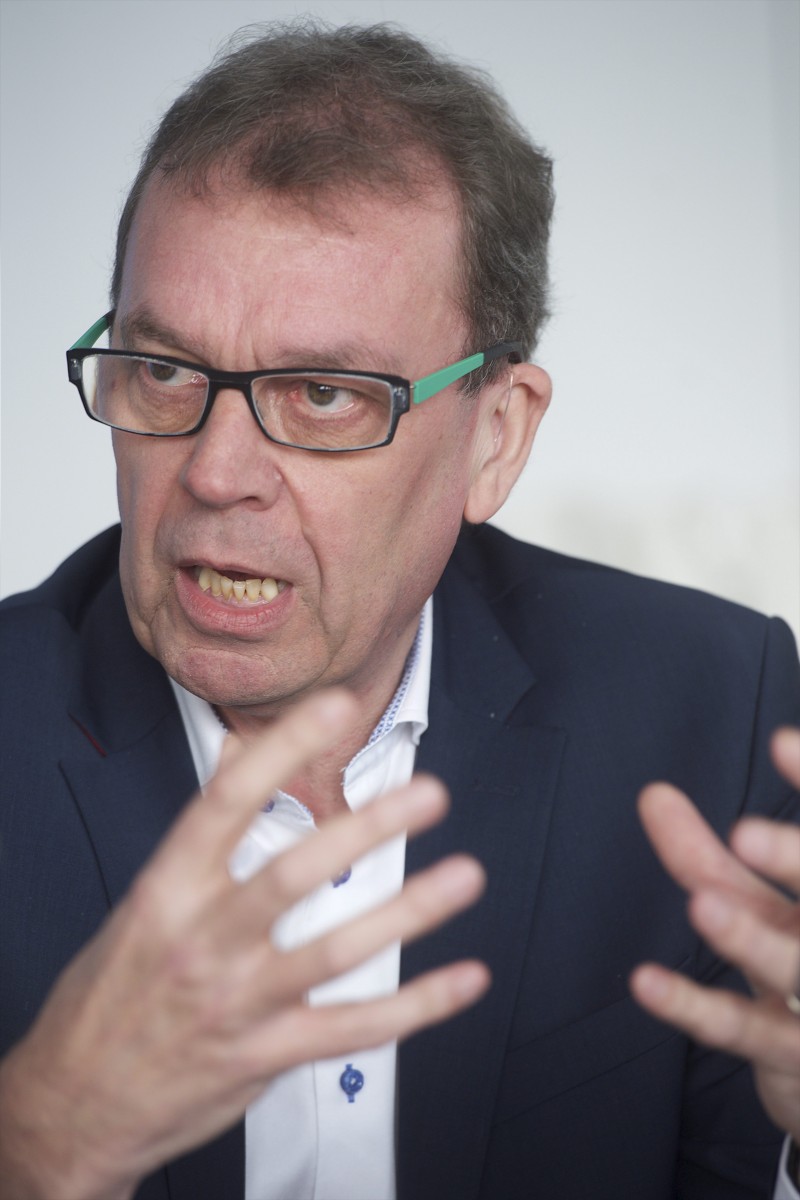 09.02.2017_Editpress_351155