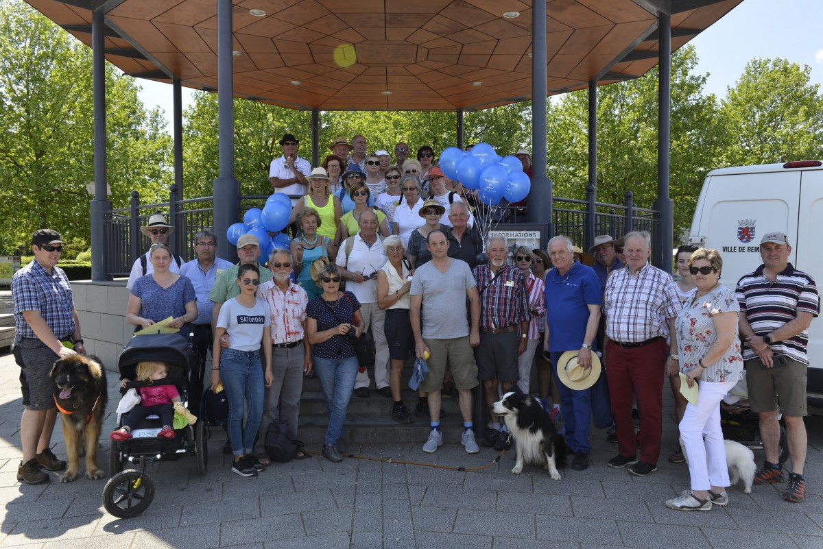 09.05.2018_Editpress_435655