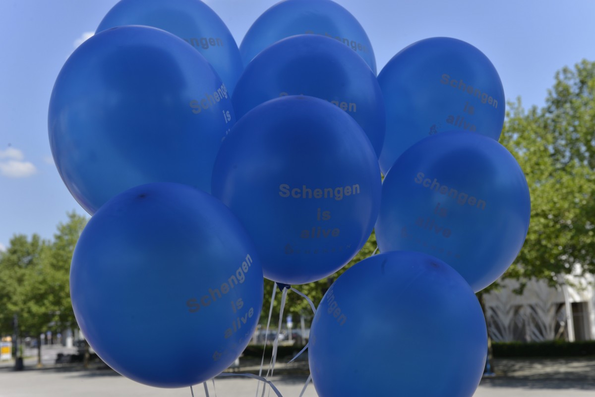 09.05.2018_Editpress_435656