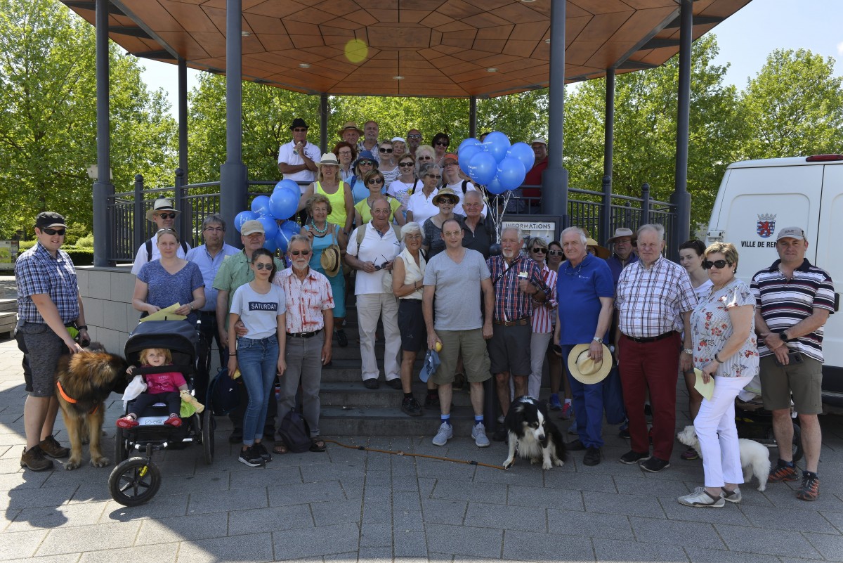 09.05.2018_Editpress_435657