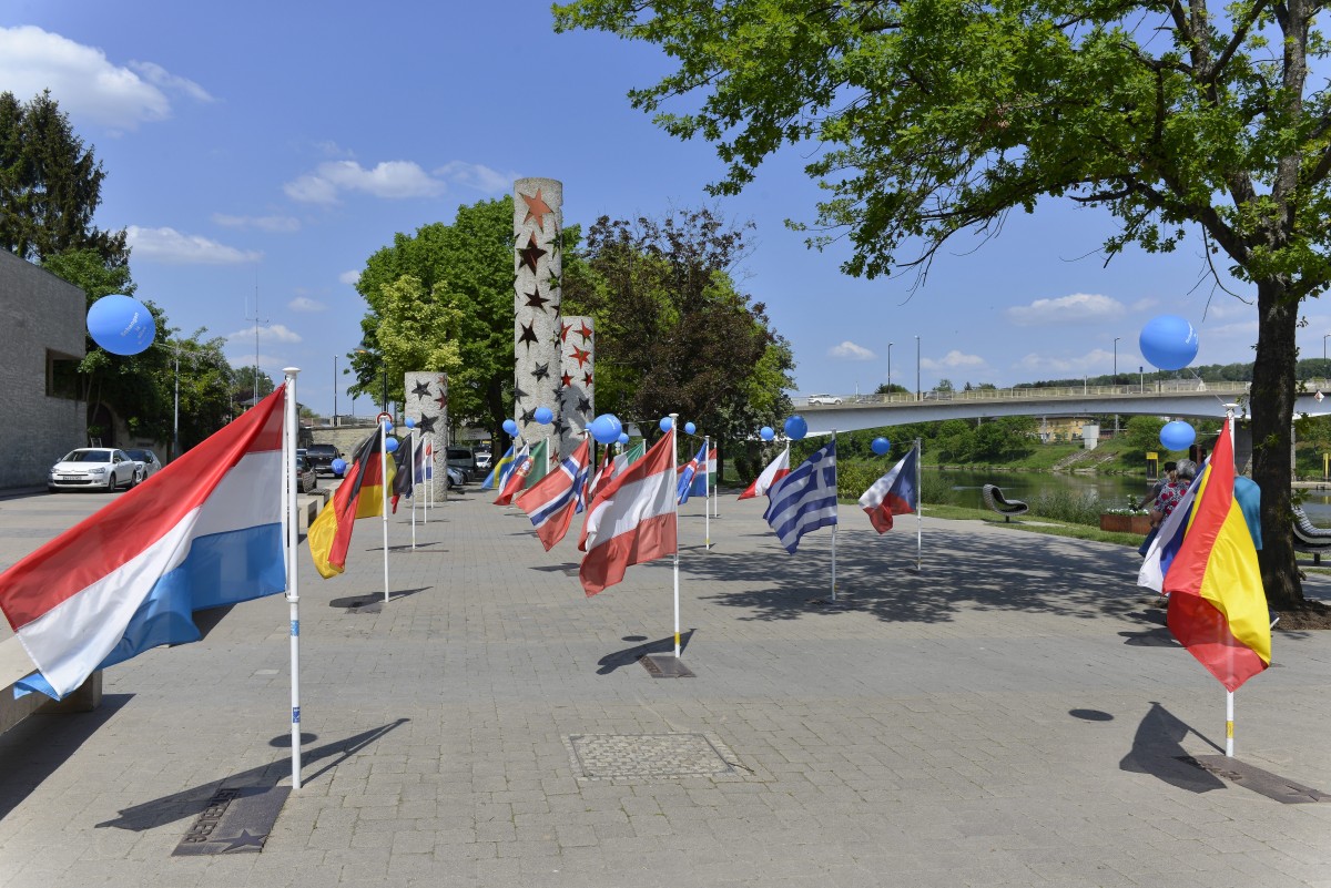 09.05.2018_Editpress_435658