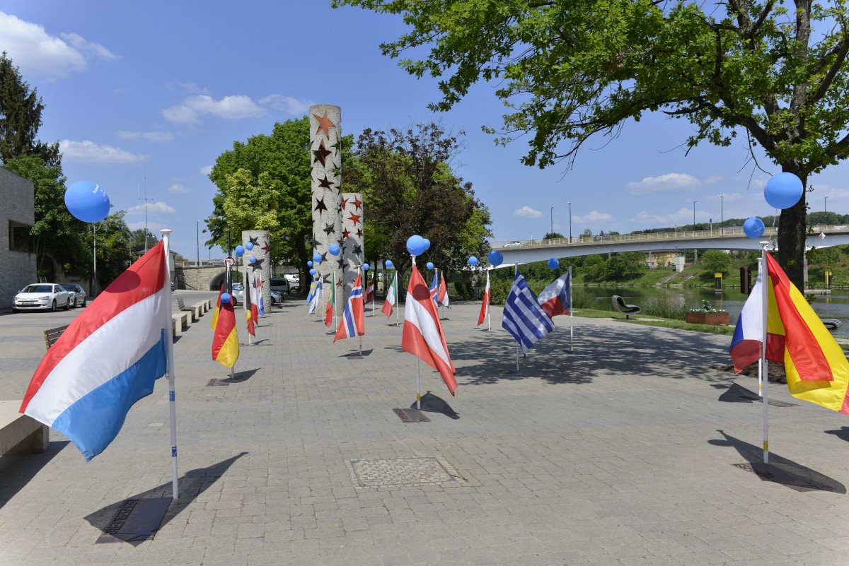 09.05.2018_Editpress_435659