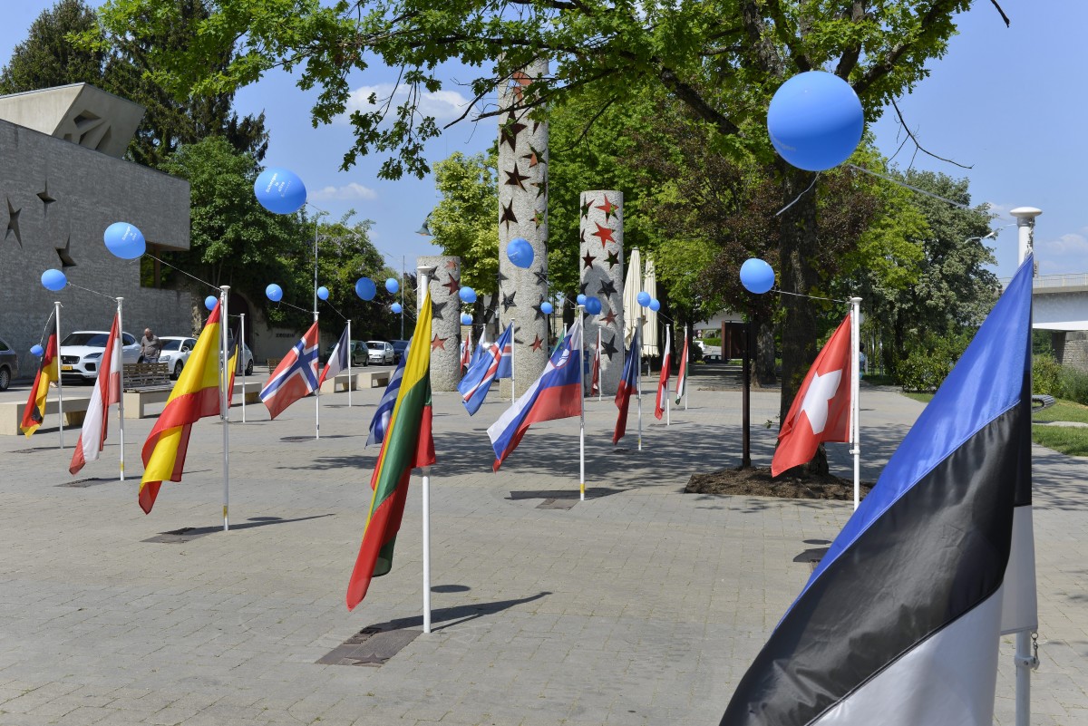 09.05.2018_Editpress_435661