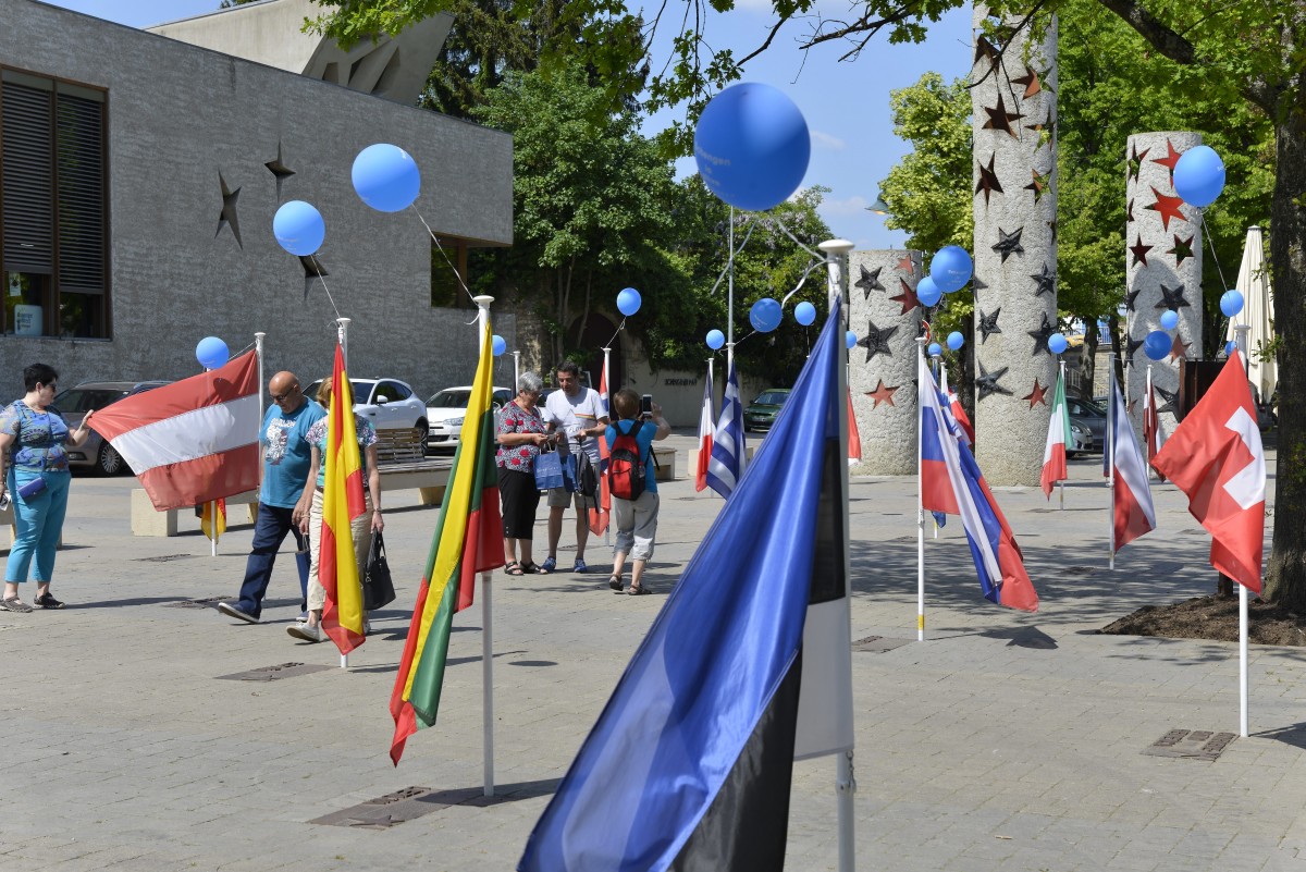 09.05.2018_Editpress_435662