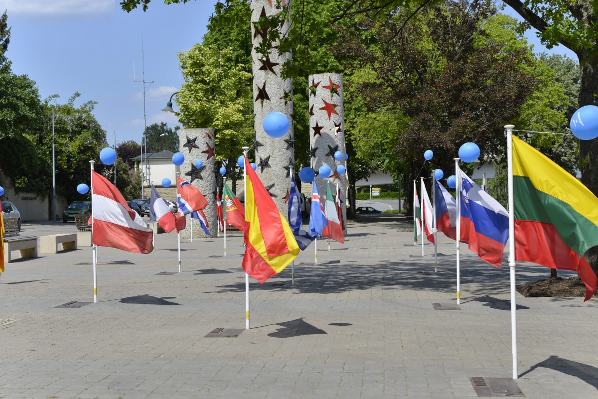 09.05.2018_Editpress_435663