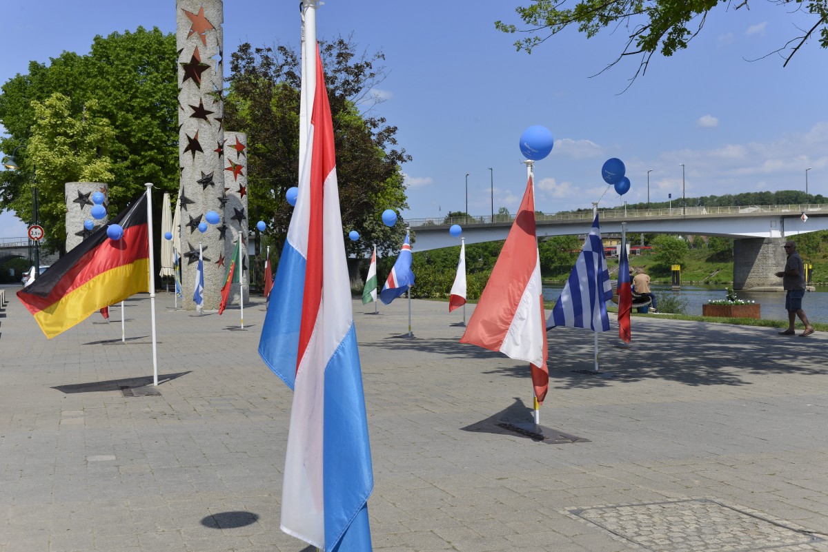 09.05.2018_Editpress_435664