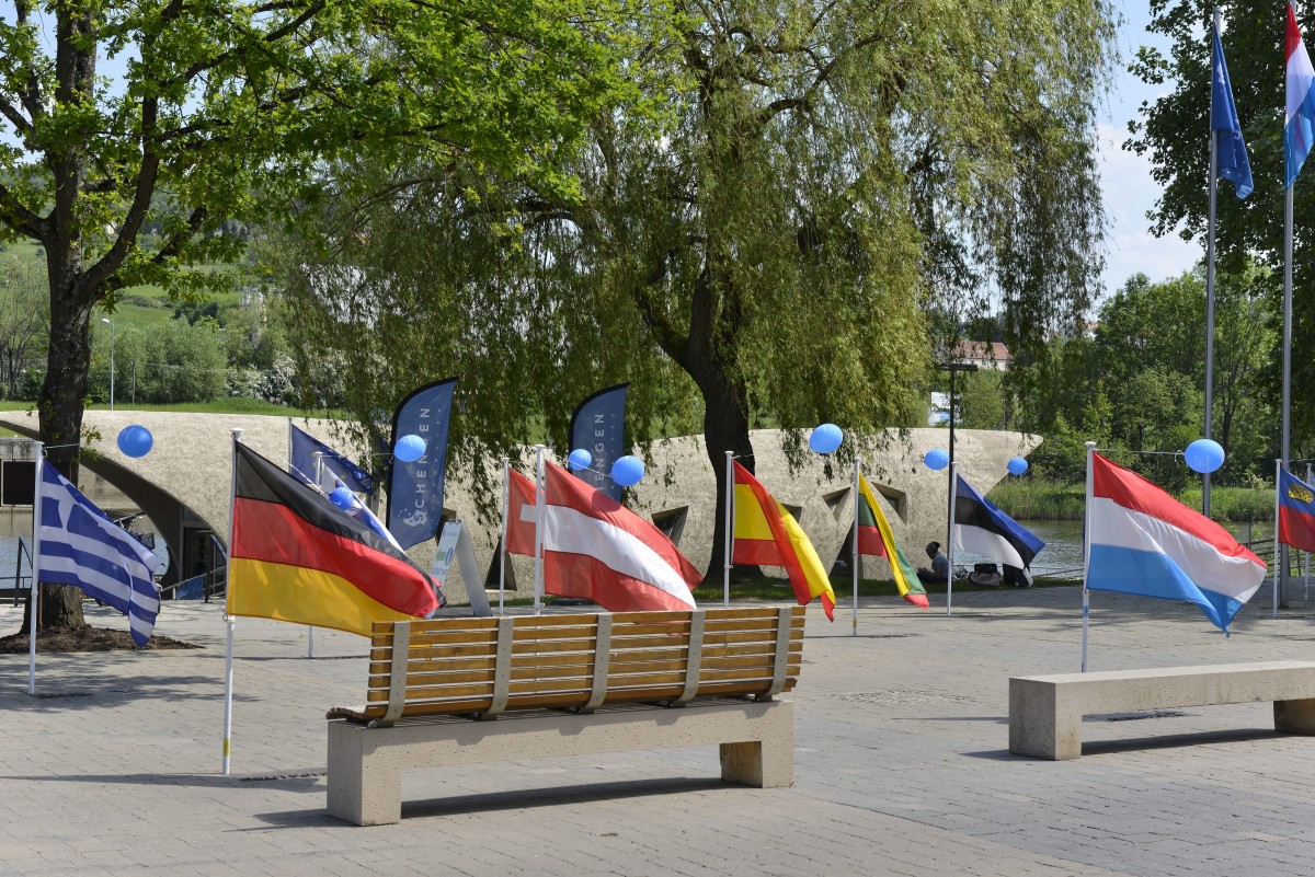 09.05.2018_Editpress_435666