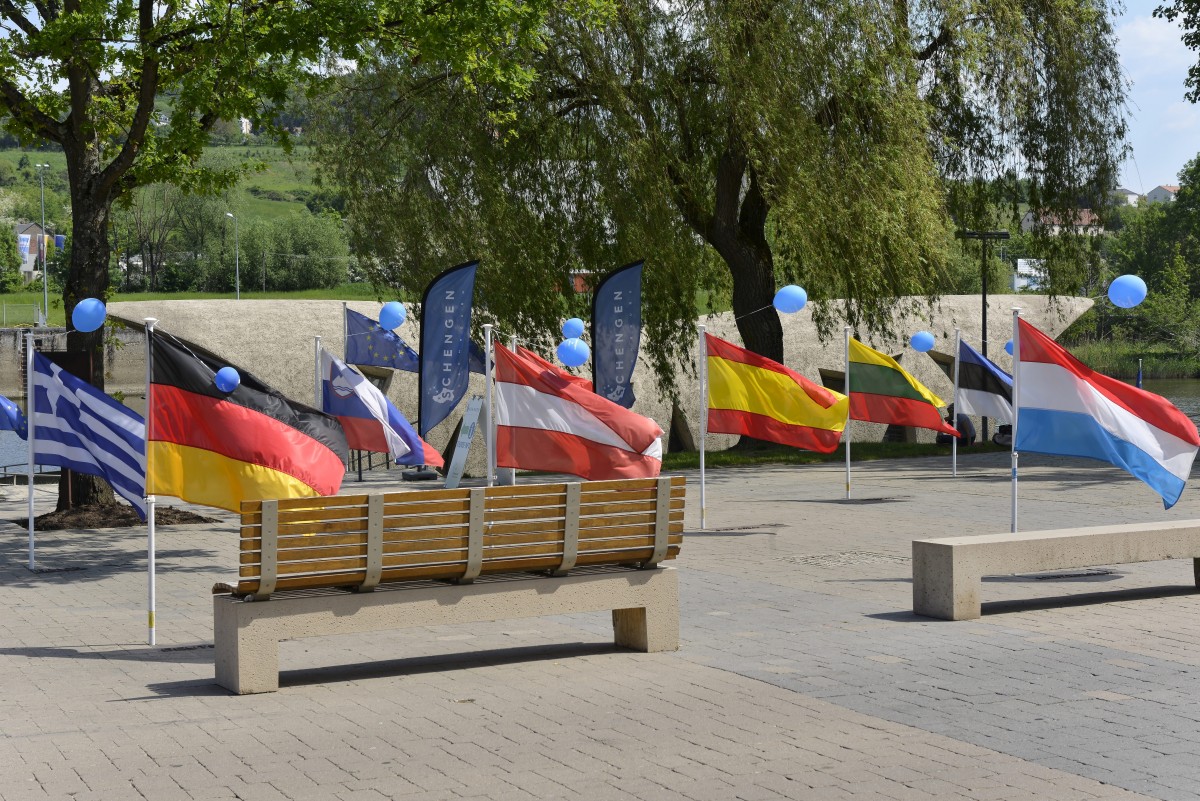 09.05.2018_Editpress_435667