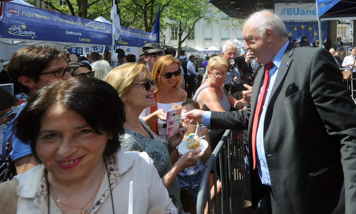 09.05.2018_Editpress_435668