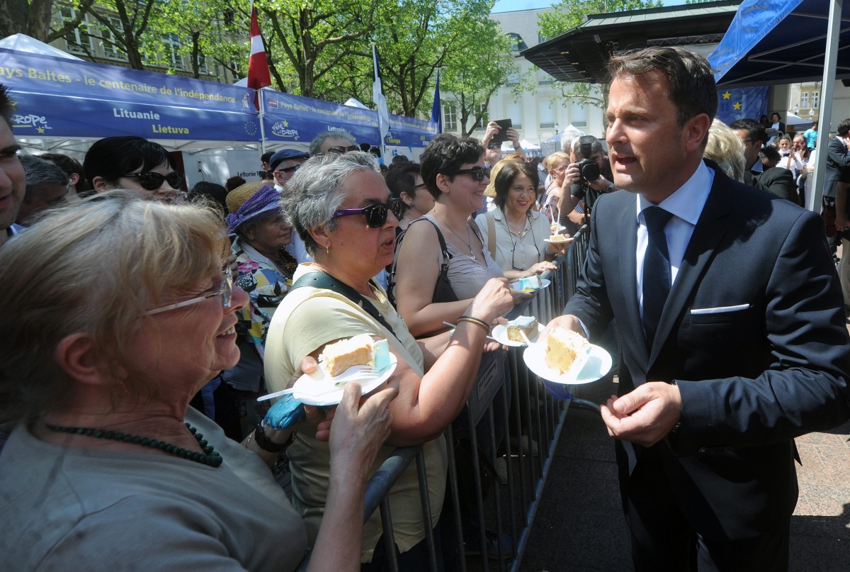 09.05.2018_Editpress_435671