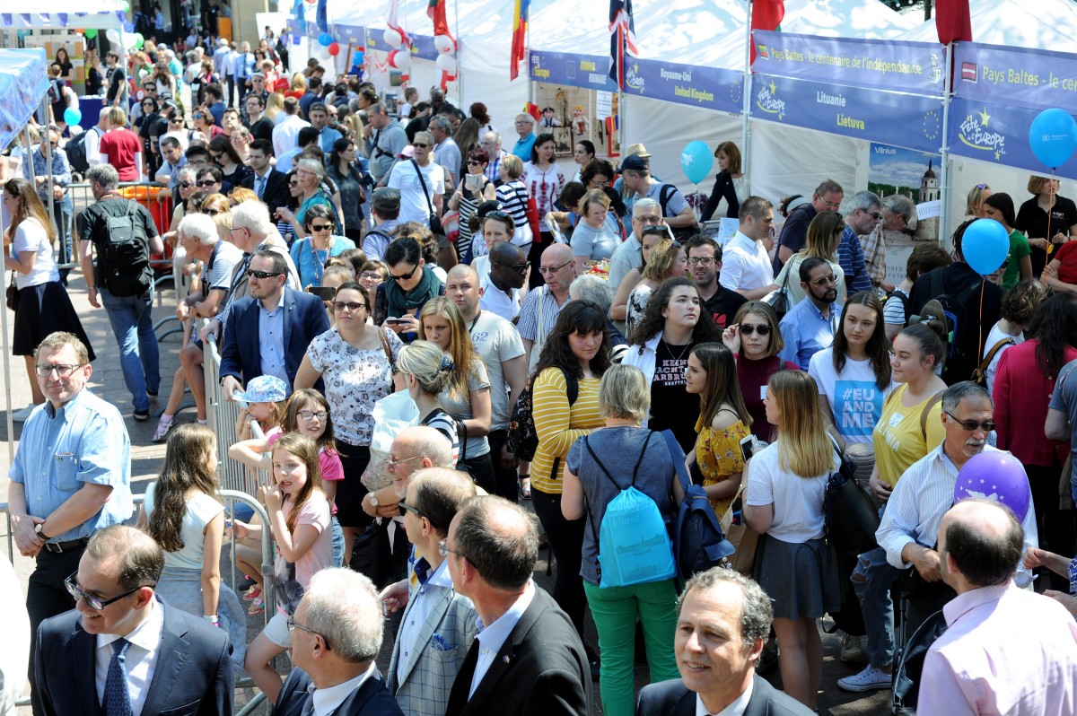 09.05.2018_Editpress_435672