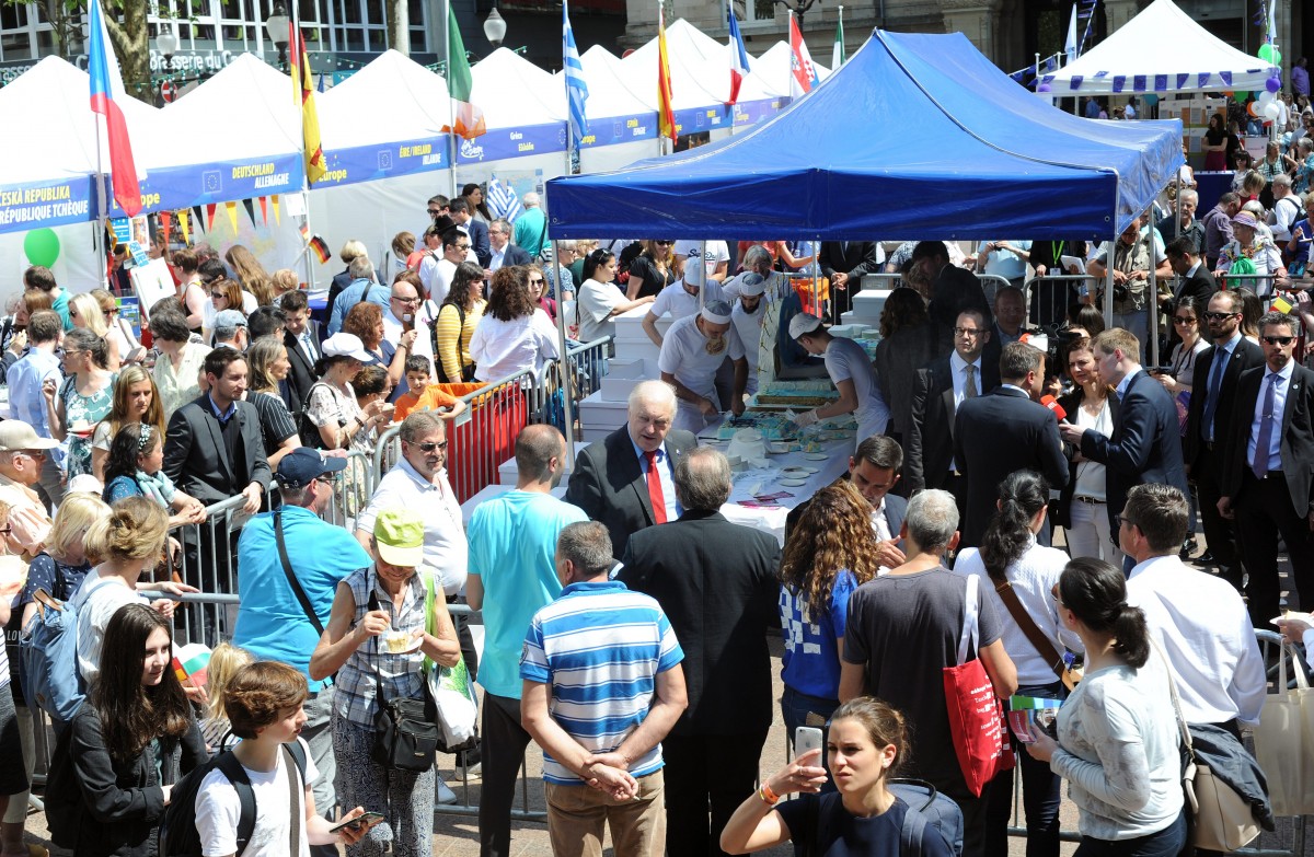 09.05.2018_Editpress_435673