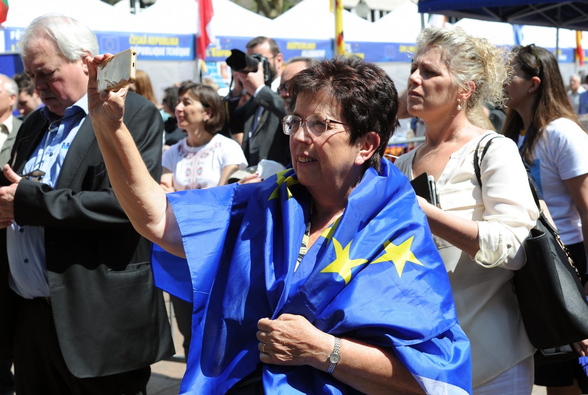 09.05.2018_Editpress_435676