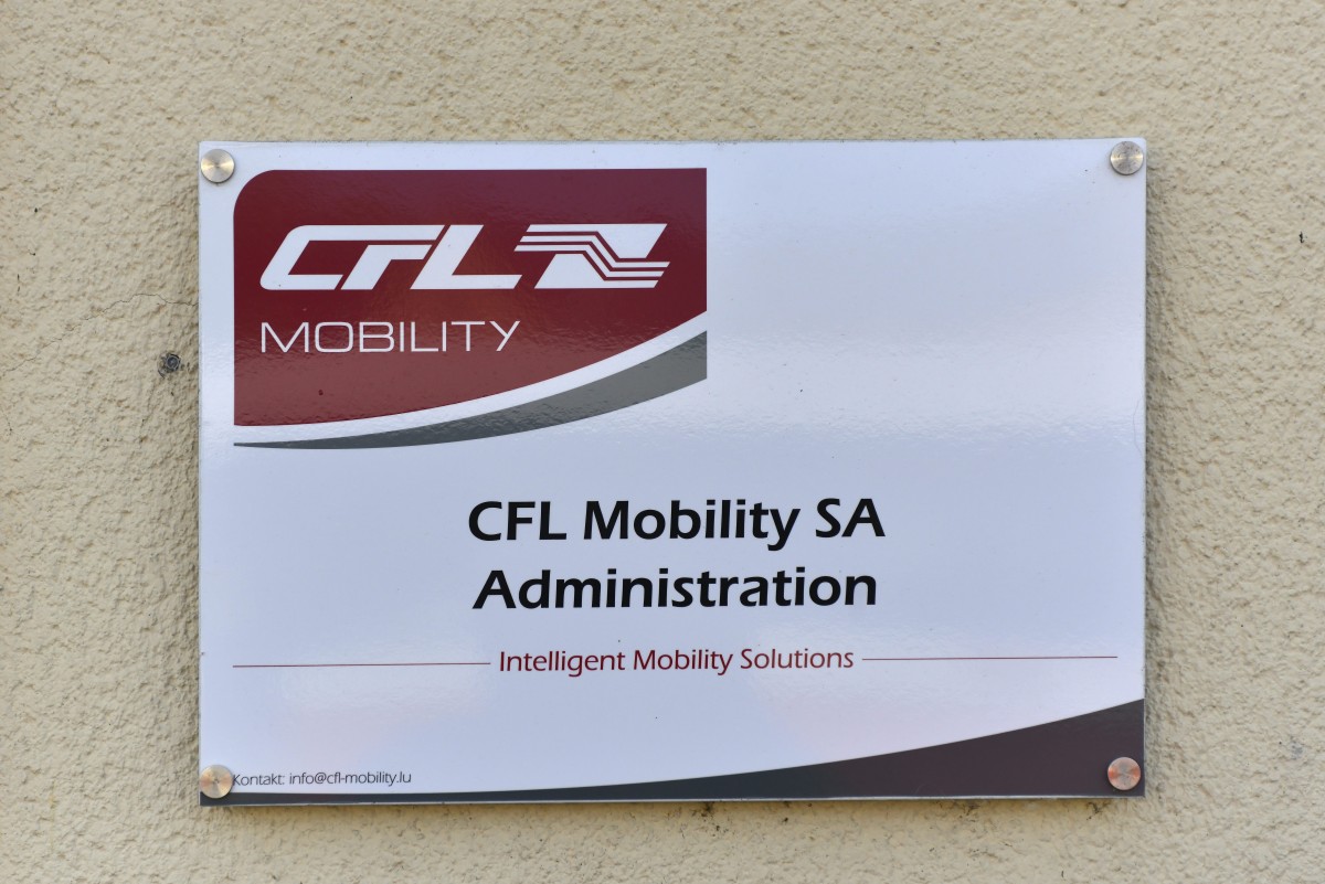 09.05.2018_Editpress_435687