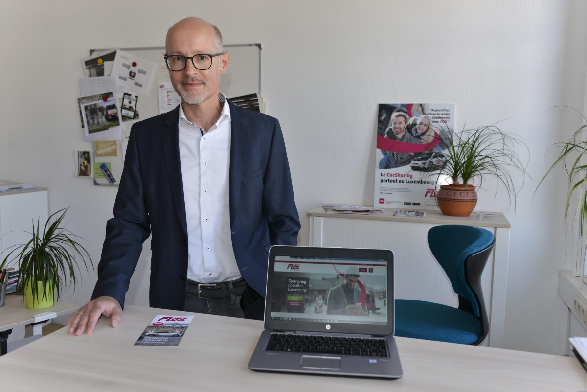 09.05.2018_Editpress_435689