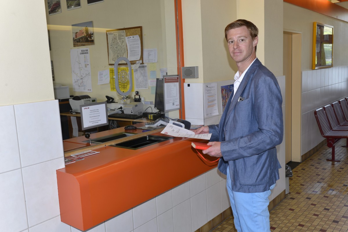 09.05.2018_Editpress_435690