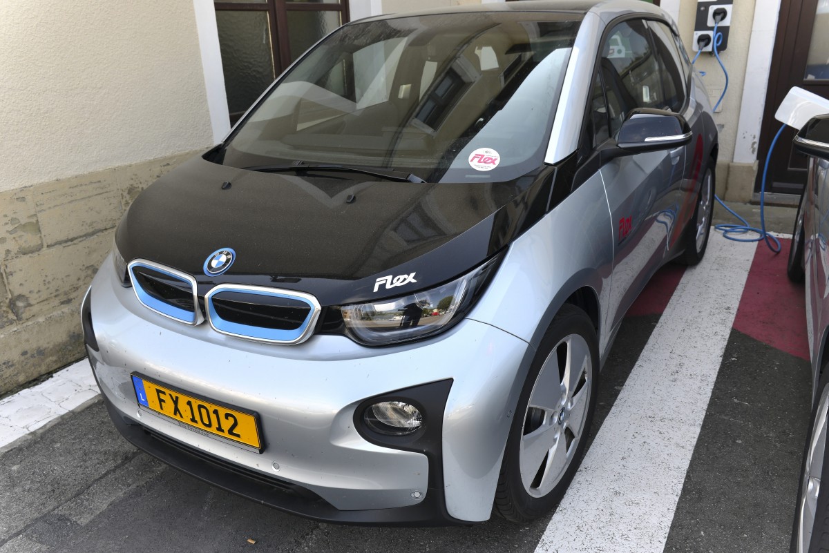 09.05.2018_Editpress_435691