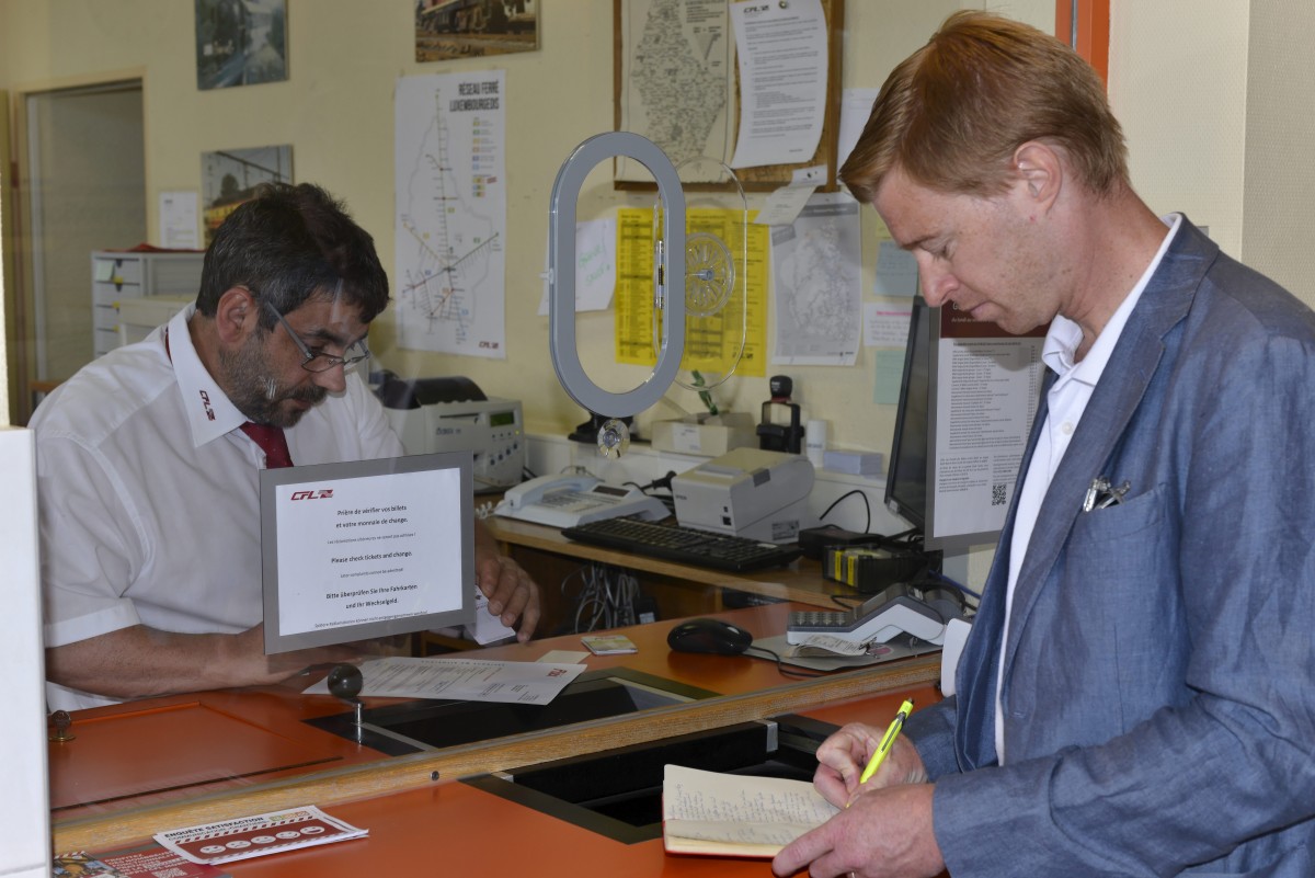 09.05.2018_Editpress_435692