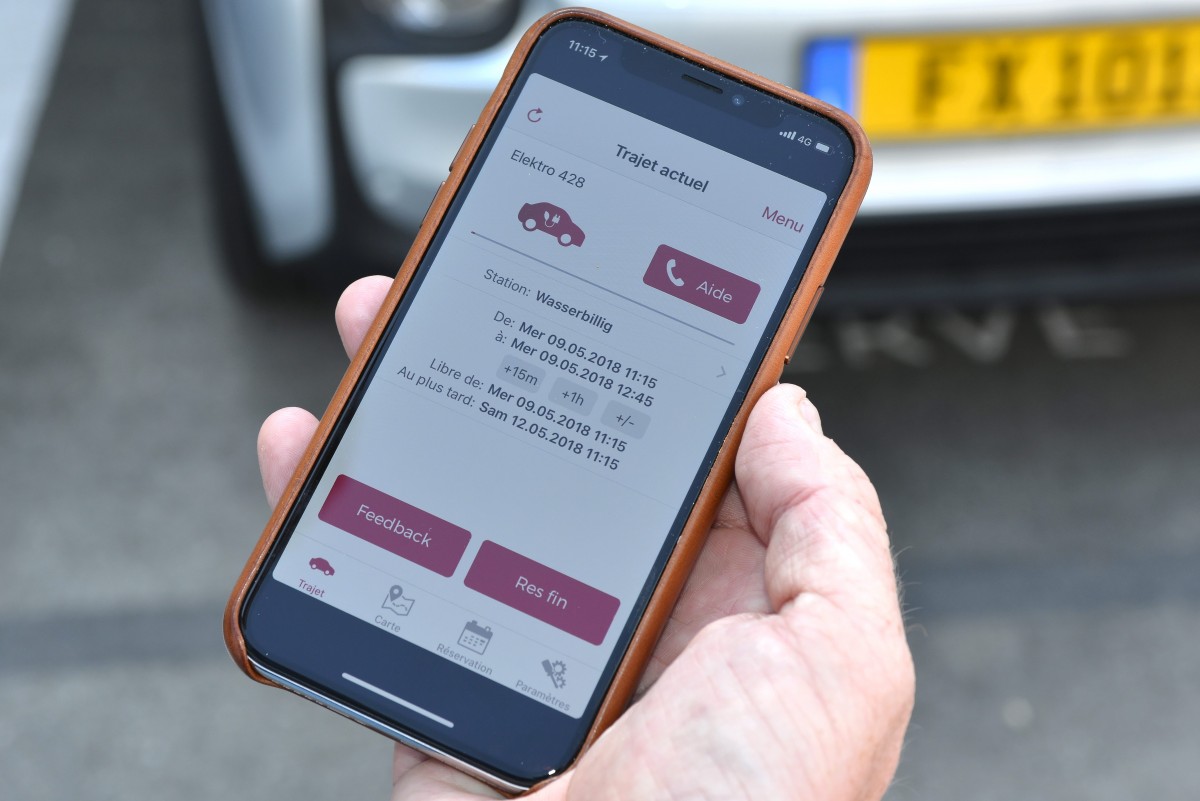 09.05.2018_Editpress_435693