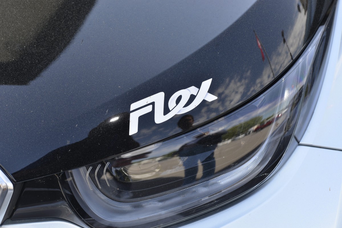 09.05.2018_Editpress_435695