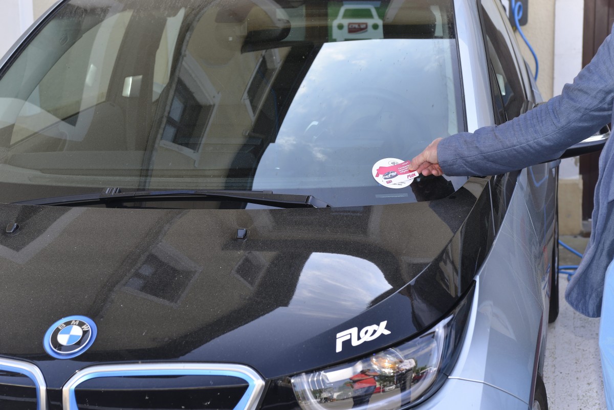 09.05.2018_Editpress_435696