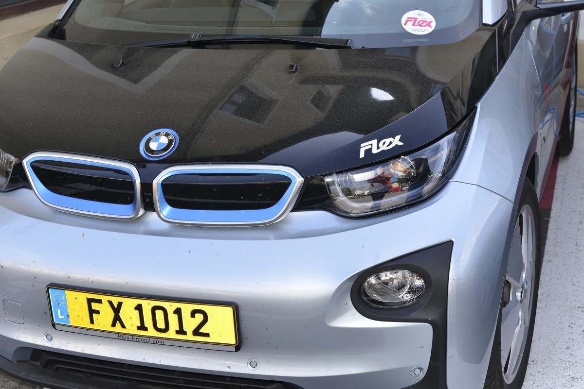 09.05.2018_Editpress_435697