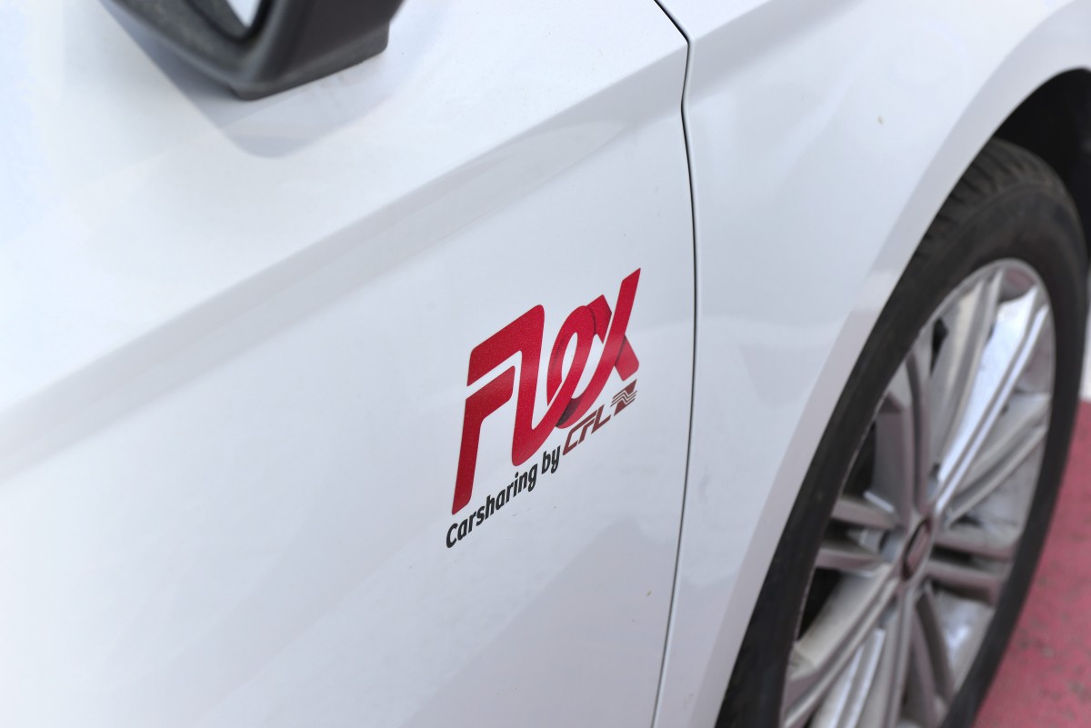 09.05.2018_Editpress_435699