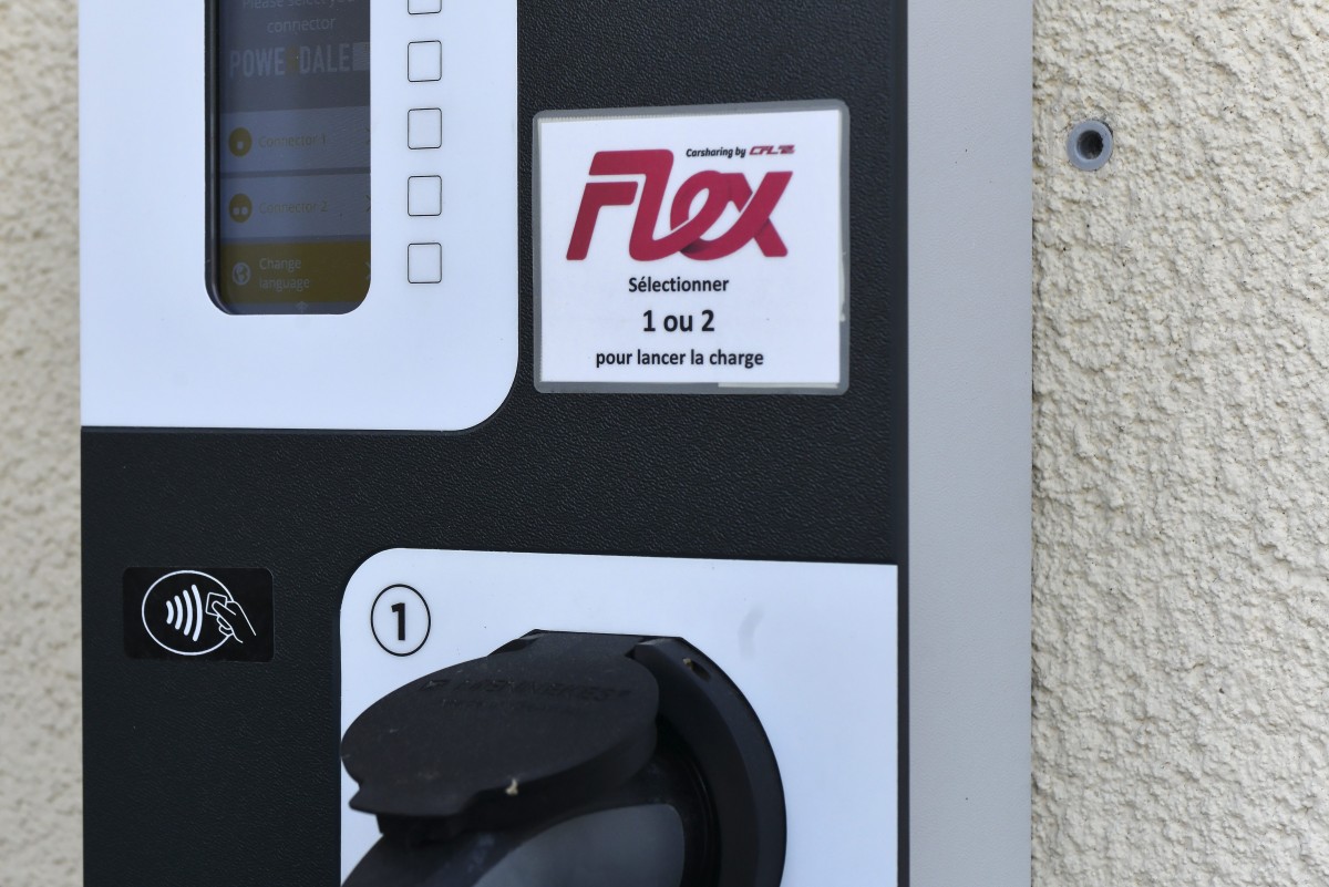 09.05.2018_Editpress_435701