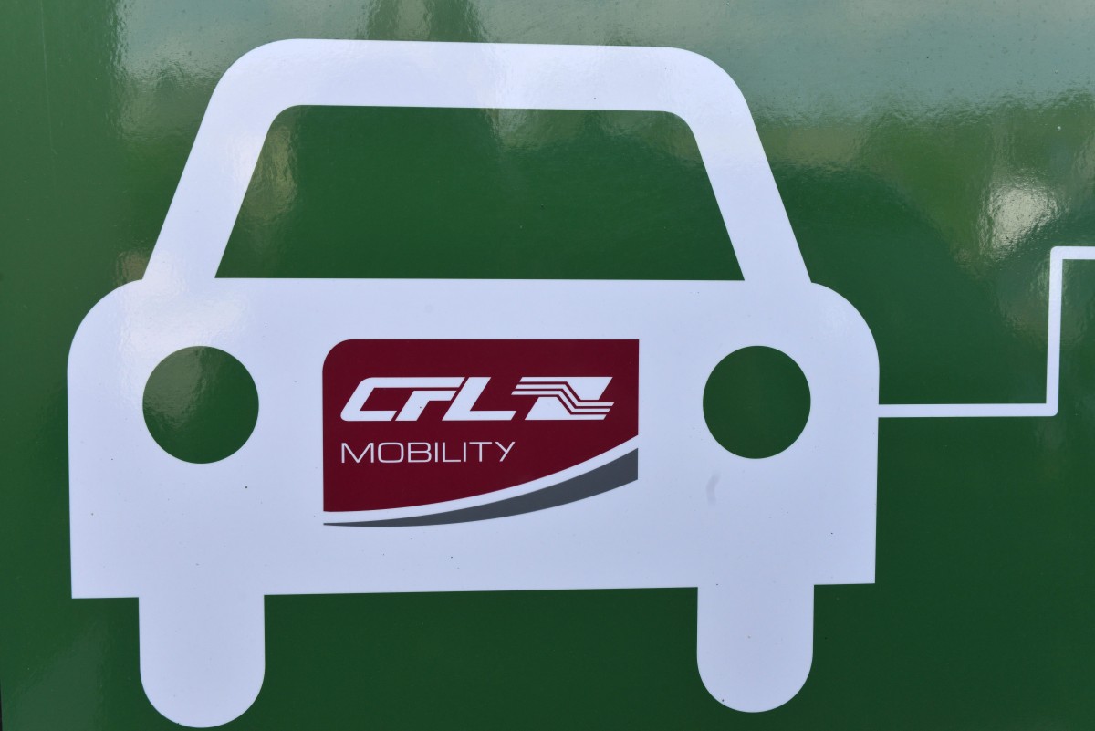 09.05.2018_Editpress_435704