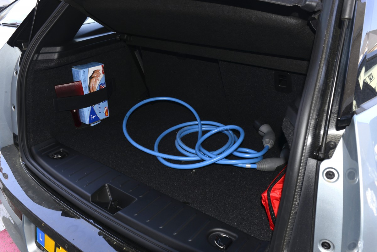 09.05.2018_Editpress_435705